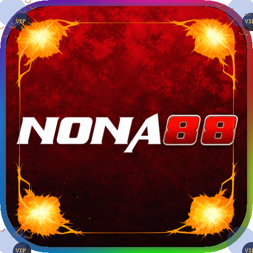 nona88 — galeri pratinjau - APK Resmi