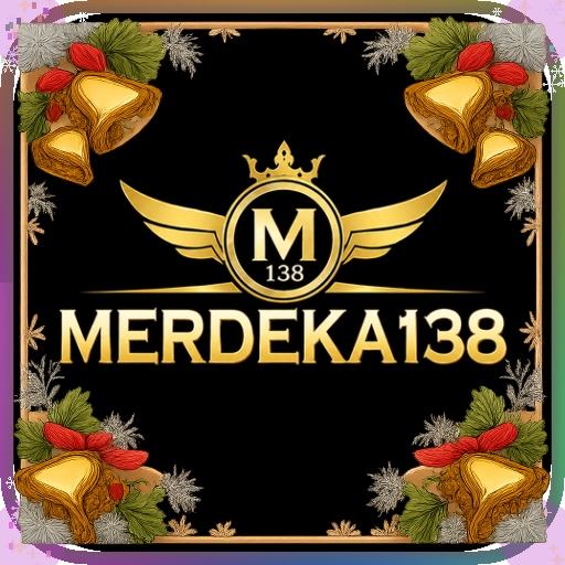 merdeka138 — mitra unggulan